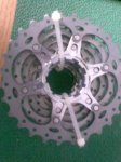 dura-ace 051.jpg