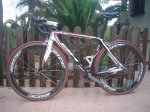 fotos bici 010.jpg