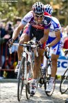 gilbert-muur.jpg