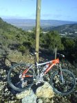 DSC00294.jpg