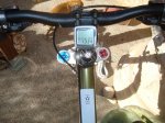 DSC01146.jpg