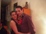 DSCN3538.jpg