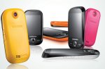 samsung-corby.jpg