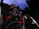 salida 31-12 09 002 [Desktop Resolution].jpg
