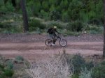 salida 31-12 09 003 [Desktop Resolution].jpg