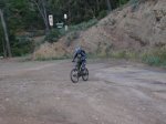 salida 31-12 09 005 [Desktop Resolution].jpg