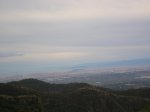 salida 31-12 09 008 [Desktop Resolution].jpg
