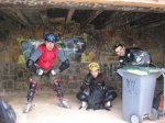 salida 31-12 09 009 [Desktop Resolution].jpg