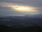 salida 31-12 09 010 [Desktop Resolution].jpg