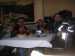 salida 31-12 09 012 [Desktop Resolution].jpg