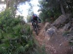 salida 31-12 09 014 [Desktop Resolution].jpg