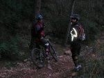 salida 31-12 09 015 [Desktop Resolution].jpg