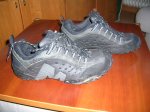merrell 002.jpg