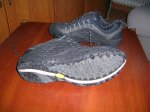 merrell 003.jpg