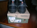 merrell 004.jpg