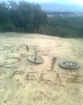 Imagen0085.jpg