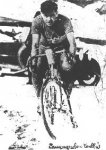 cda_pass tulio campagnolo.jpg