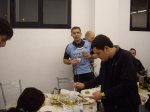 IMGP0078.jpg
