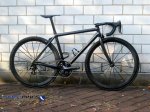 3_76 kg - Spin Custom.jpg