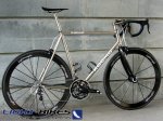 6_57 kg - Kocmo Classic Titan Dirk M__ller-Stolz.jpg