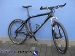 07_27 kg - Simplon Gravity.jpg
