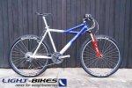 8_2 kg - Cannondale V900   Ingo Beutner.jpg