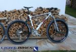 11_0 kg - Rotwild RCC 1_0  Schipfi - Schipflinger Christian.jpg