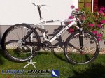 11_16 - Storck Adrenalin    Kunz Thomas.jpg