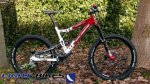 12_55 kg - Rocky Mountain Slayer SXC Benjamin Weisenfeld.jpg