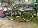 mi bike1.jpg