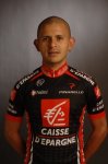 RUJANO%20Jose.jpg