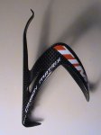 DSC00009.jpg