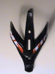 DSC00010.jpg
