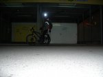 IMGP4465.jpg