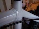 100_3569.JPG