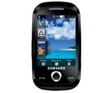 samsung-corby-s3650-2.jpg