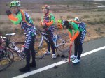 fotos en carretera 001.jpg