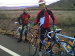 fotos en carretera 002.jpg