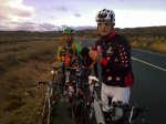 fotos en carretera 003.jpg