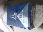 DSC00788.jpg