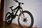 Yeti AS-X '04.jpg
