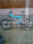 Yeti 575.jpg