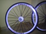 PIC_0082.jpg