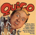 quico1.jpg