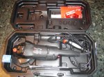 DSC01086.JPG