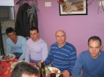 IMG_0027.jpg