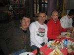 IMG_0033.jpg