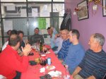 IMG_0035.jpg