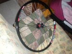 NOV 2009 005.jpg