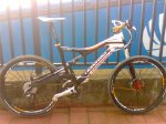 Imagen034.jpg
